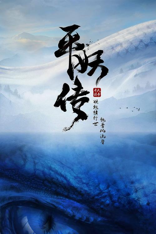 汤玛斯学院建筑学文凭证书